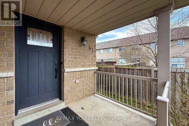 Building Photo - 47 Mcmulkin St