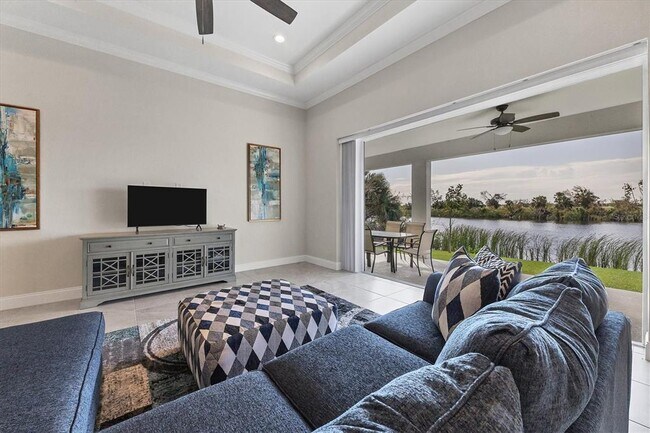 Foto del edificio - 13305 Longville Ave