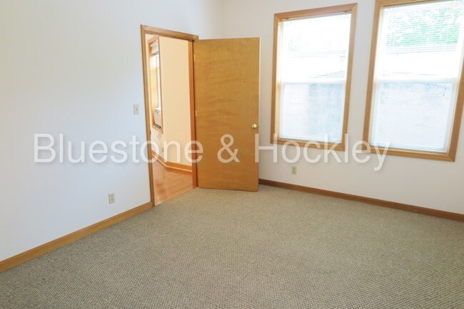 Foto del edificio - 1029 NW 23rd Ave