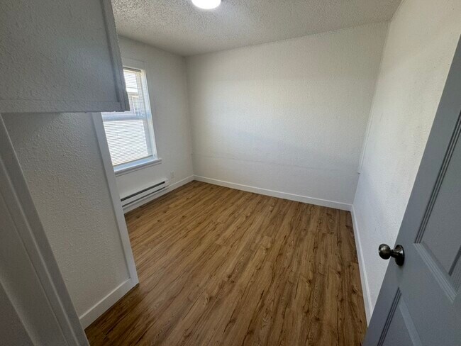 Foto del edificio - 1411 Basin St SW