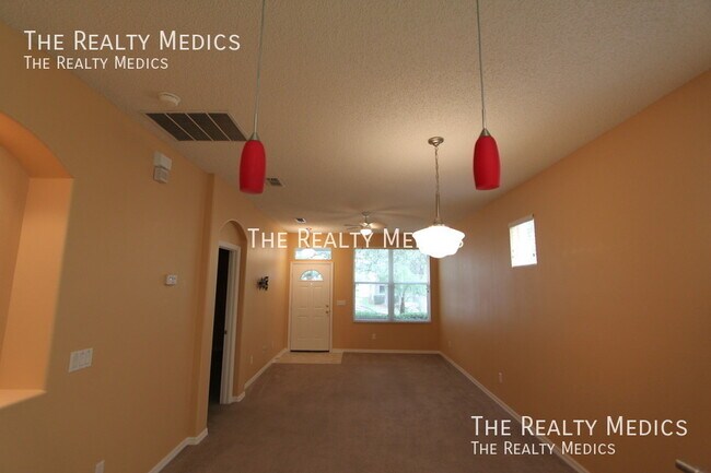 Photo - 2222 Black Mangrove Dr House