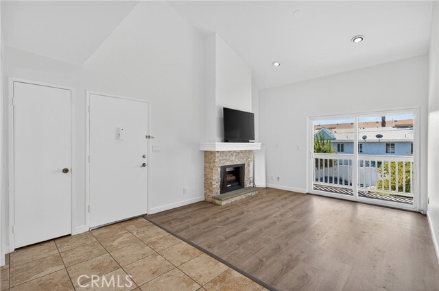 Foto del edificio - 9714 Sepulveda Blvd