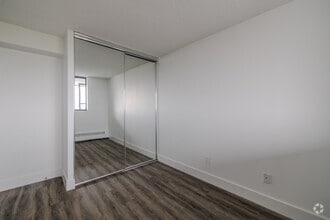2BR, 1BA - 920 SF - Bedroom #2 - 120 Torresdale Avenue