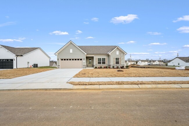 Photo - 229 Republic St House