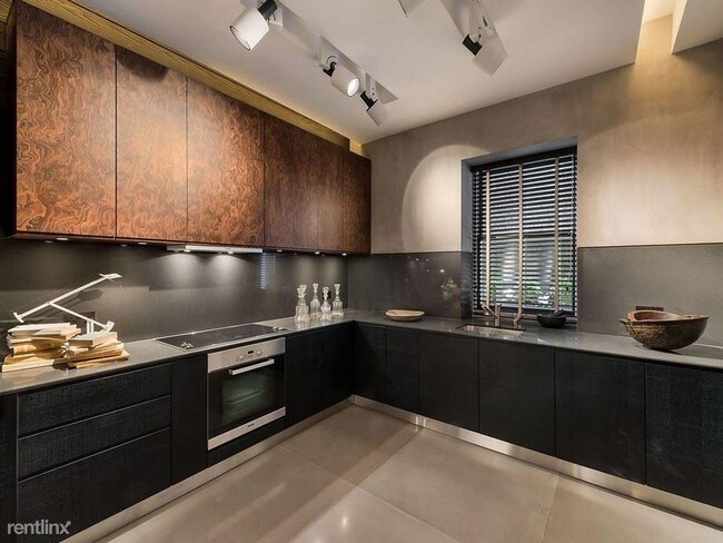 Foto del edificio - 2 br, 2 bath Condo - 521 Arbor Dr Unit 302
