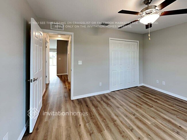 Foto del edificio - 12344 Birtle Ave