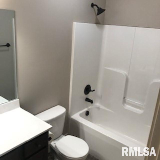 217 W Cedar Ct, Chillicothe, IL 61523 House Rental in Chillicothe, IL