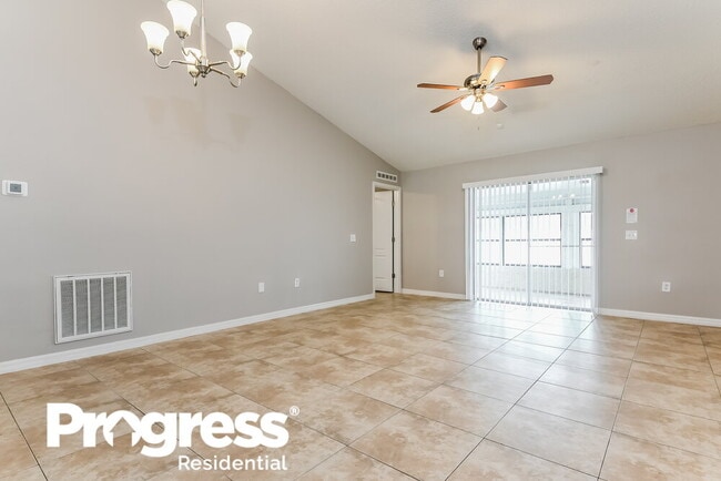 Building Photo - 1348 Dunbarton Ct