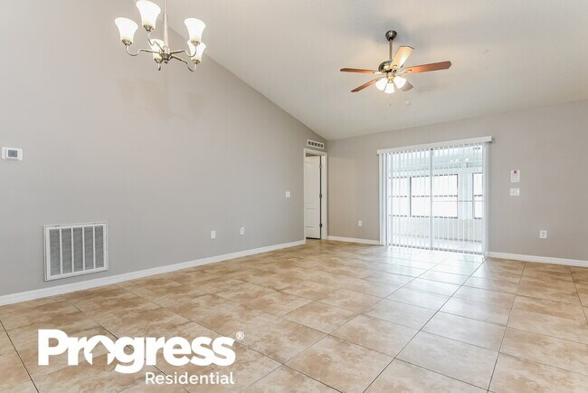 Foto del edificio - 1348 Dunbarton Ct