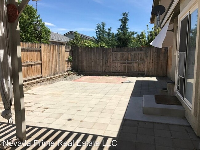 Foto del edificio - 3 br, 2 bath House - 565 Grey Eagle Lane