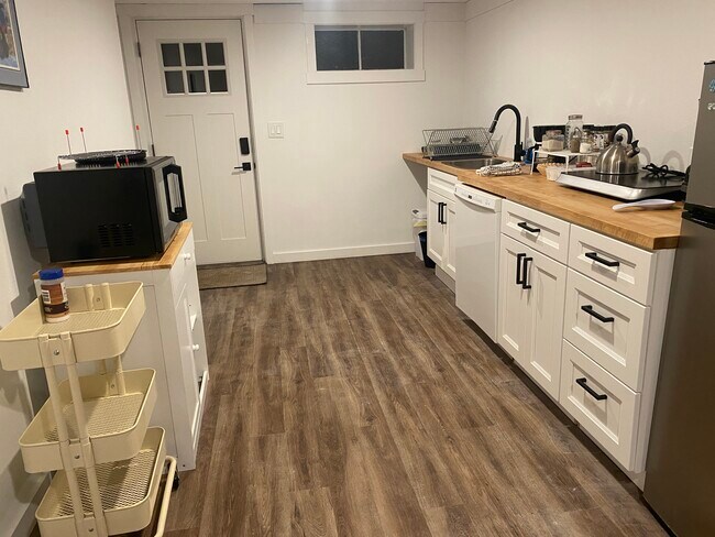 Foto del edificio - 15 NE 85th Ave