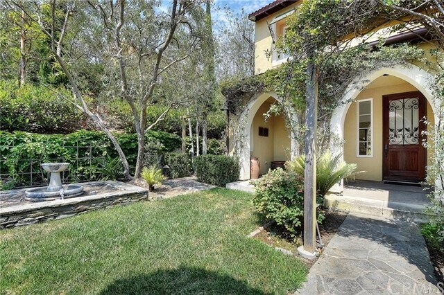 Foto del edificio - 20 Amador