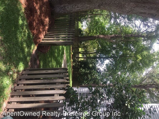 Foto del edificio - 3 br, 2.5 bath House - 284 Mossy Oak Way