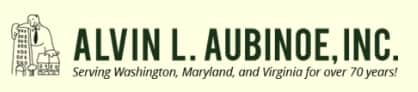 Alvin L Aubinoe Inc