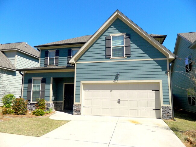 Building Photo - 5564 Connor Dr