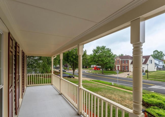 Building Photo - 1303 Fairlakes Pl