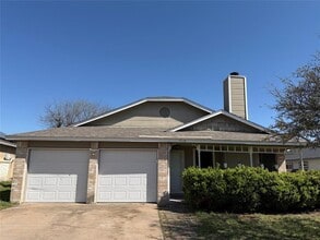 Building Photo - 12103 Sunderland Dr
