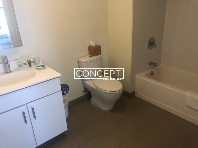 Building Photo - 8 Winter St