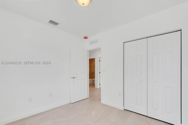 Building Photo - 10235 SW 173rd St
