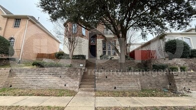 Building Photo - 3604 University Park Ln