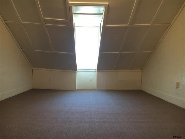 Foto del edificio - 3 br, 1 bath House - 118 NORTH PINE STREET