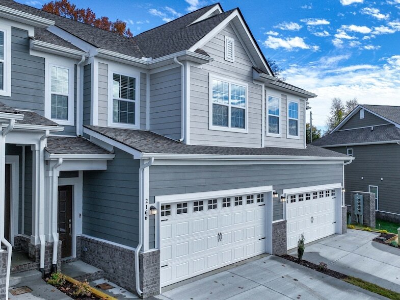 Foto principal - 2166 Nectar Ln