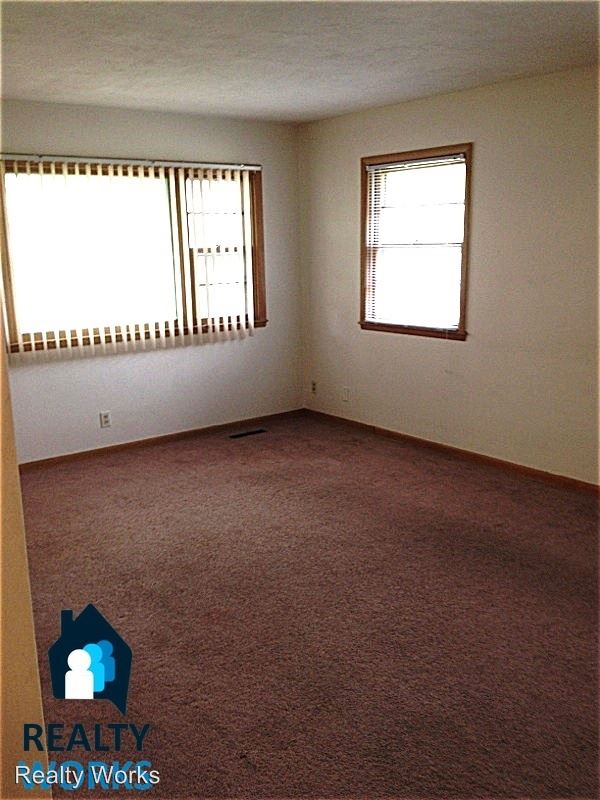 Building Photo - 2530 S 37th St