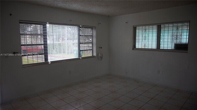 Building Photo - 1771 NW 183rd St