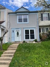 Building Photo - 12263 Granada Way