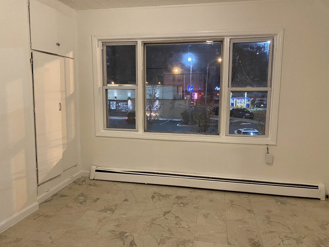 Foto principal - 813 7th St