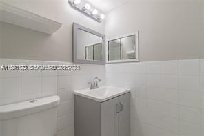 Foto del edificio - 4200 NW 3rd Ct