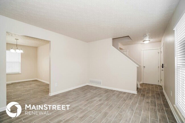 Foto del edificio - 3183 Innisbrook Ct