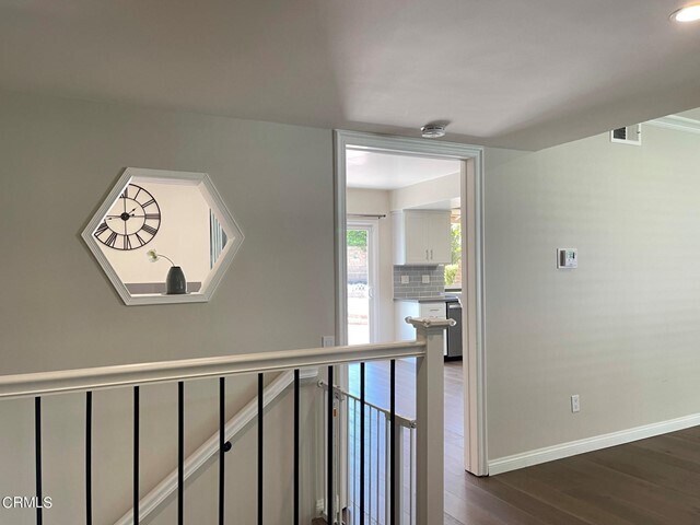 Foto del edificio - 2636 Willowhaven Dr