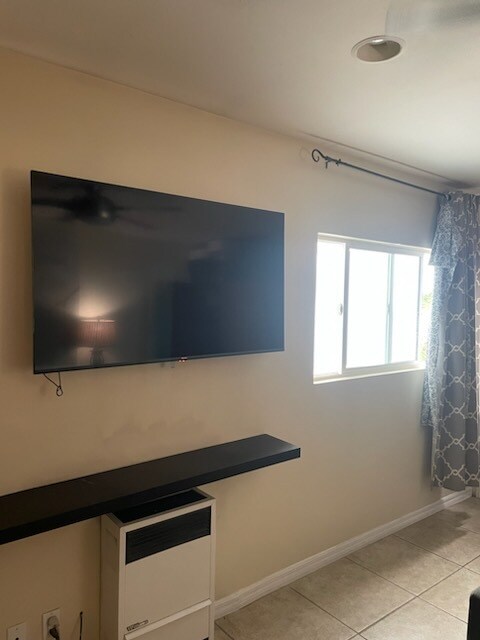 Building Photo - 204 45th St