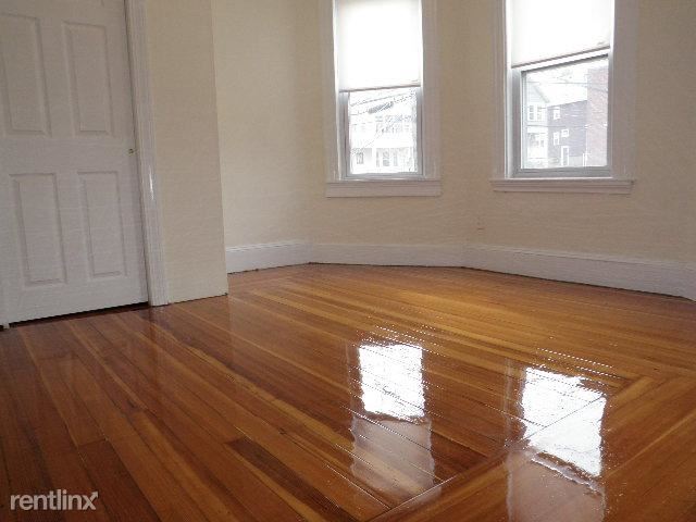 Foto del edificio - 231 Parsons St