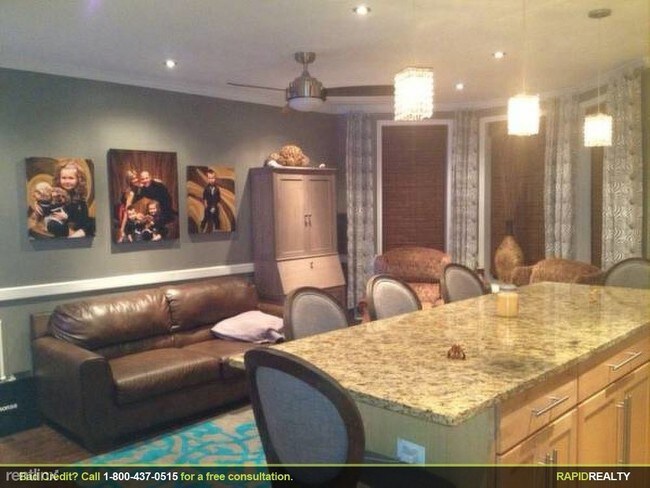 Building Photo - 6032 68th Rd