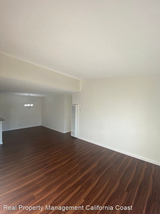 Building Photo - 2 br, 2 bath House - 800 Coriander Drive U...