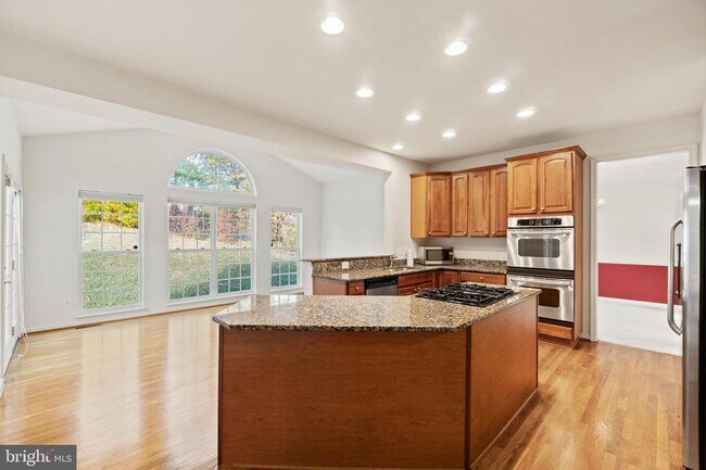 Foto del edificio - 58 Nugent Dr