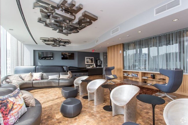 Foto del edificio - 1 br, 1 bath  - 129 Kingston St Unit 132