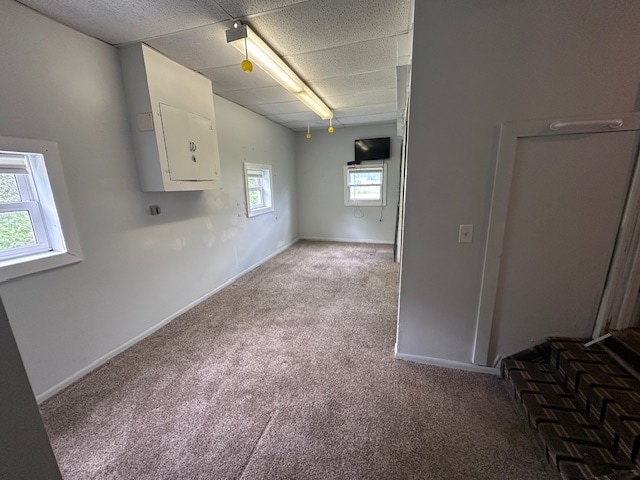 Foto del edificio - 1312-1311 11th Ave NW