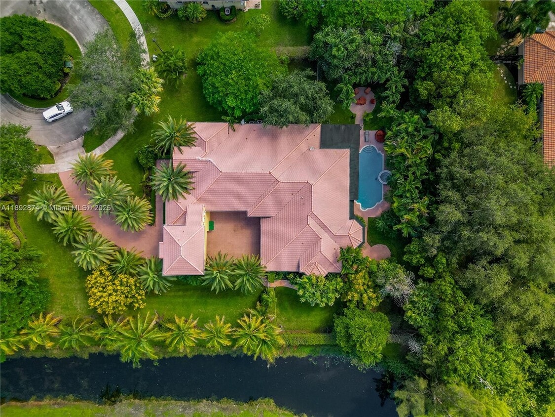 Foto principal - 14130 SW 33rd Ct