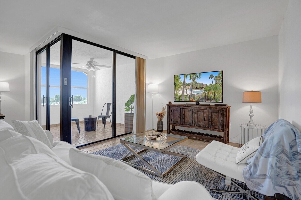 500 Egret Circle Delray Beach Fl 33444 Room for Rent in Delray Beach