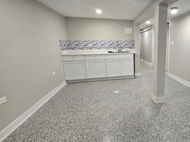 Foto del edificio - 3516 W Polk St