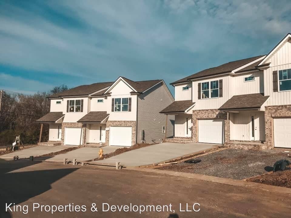 Primary Photo - 9762 Grand Oak Way