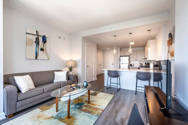 Building Photo - 405 Atlantic St