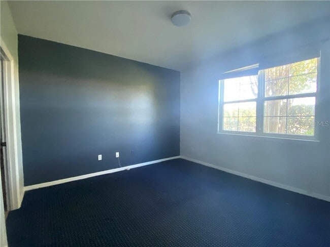 Building Photo - 3015 Bonfire Beach Dr