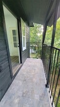Building Photo - 21324 W Memorial Dr