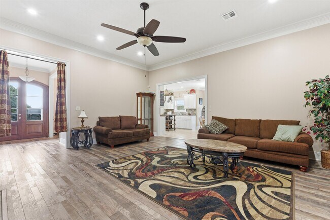 Foto del edificio - 1782 N Gabriel Square