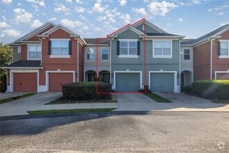 Building Photo - 4140 SW 51st Cir