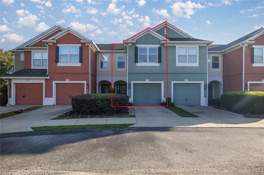 Foto principal - 4140 SW 51st Cir